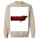 Heavy Blend Crewneck Gildan Sweatshirt Thumbnail