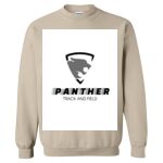 Heavy Blend Crewneck Gildan Sweatshirt Thumbnail