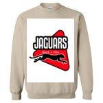 Heavy Blend Crewneck Gildan Sweatshirt Thumbnail