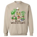Heavy Blend Crewneck Gildan Sweatshirt Thumbnail
