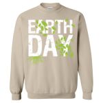 Heavy Blend Crewneck Gildan Sweatshirt Thumbnail