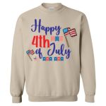 Heavy Blend Crewneck Gildan Sweatshirt Thumbnail