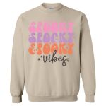 Heavy Blend Crewneck Gildan Sweatshirt Thumbnail