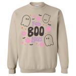 Heavy Blend Crewneck Gildan Sweatshirt Thumbnail