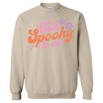 Heavy Blend Crewneck Gildan Sweatshirt Thumbnail