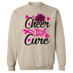 Heavy Blend Crewneck Gildan Sweatshirt Thumbnail