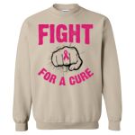 Heavy Blend Crewneck Gildan Sweatshirt Thumbnail