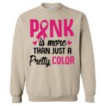 Heavy Blend Crewneck Gildan Sweatshirt Thumbnail