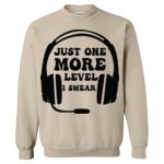 Heavy Blend Crewneck Gildan Sweatshirt Thumbnail
