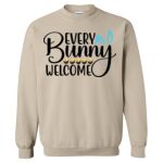Heavy Blend Crewneck Gildan Sweatshirt Thumbnail