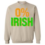 Heavy Blend Crewneck Gildan Sweatshirt Thumbnail