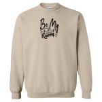 Heavy Blend Crewneck Gildan Sweatshirt Thumbnail