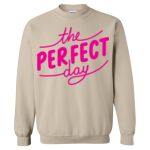 Heavy Blend Crewneck Gildan Sweatshirt Thumbnail