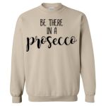 Heavy Blend Crewneck Gildan Sweatshirt Thumbnail