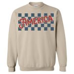 Heavy Blend Crewneck Gildan Sweatshirt Thumbnail