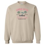Heavy Blend Crewneck Gildan Sweatshirt Thumbnail