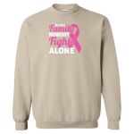 Heavy Blend Crewneck Gildan Sweatshirt Thumbnail