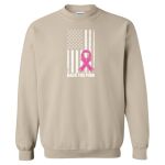 Heavy Blend Crewneck Gildan Sweatshirt Thumbnail