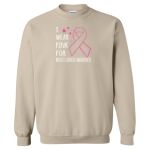 Heavy Blend Crewneck Gildan Sweatshirt Thumbnail