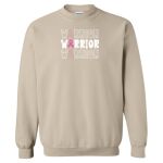 Heavy Blend Crewneck Gildan Sweatshirt Thumbnail