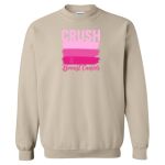 Heavy Blend Crewneck Gildan Sweatshirt Thumbnail
