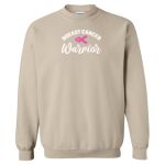 Heavy Blend Crewneck Gildan Sweatshirt Thumbnail