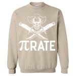 Heavy Blend Crewneck Gildan Sweatshirt Thumbnail