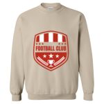 Heavy Blend Crewneck Gildan Sweatshirt Thumbnail