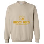 Heavy Blend Crewneck Gildan Sweatshirt Thumbnail