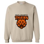 Heavy Blend Crewneck Gildan Sweatshirt Thumbnail