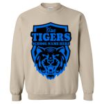 Heavy Blend Crewneck Gildan Sweatshirt Thumbnail