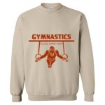 Heavy Blend Crewneck Gildan Sweatshirt Thumbnail