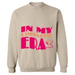 Heavy Blend Crewneck Gildan Sweatshirt Thumbnail