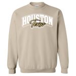 Heavy Blend Crewneck Gildan Sweatshirt Thumbnail