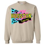 Heavy Blend Crewneck Gildan Sweatshirt Thumbnail