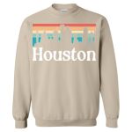 Heavy Blend Crewneck Gildan Sweatshirt Thumbnail