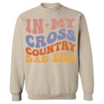 Heavy Blend Crewneck Gildan Sweatshirt Thumbnail