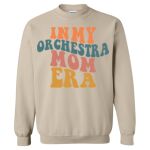 Heavy Blend Crewneck Gildan Sweatshirt Thumbnail