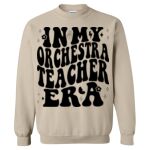 Heavy Blend Crewneck Gildan Sweatshirt Thumbnail