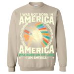 Heavy Blend Crewneck Gildan Sweatshirt Thumbnail