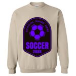 Heavy Blend Crewneck Gildan Sweatshirt Thumbnail