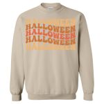 Heavy Blend Crewneck Gildan Sweatshirt Thumbnail
