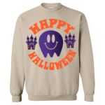 Heavy Blend Crewneck Gildan Sweatshirt Thumbnail