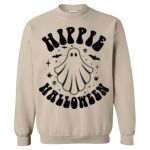 Heavy Blend Crewneck Gildan Sweatshirt Thumbnail