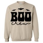 Heavy Blend Crewneck Gildan Sweatshirt Thumbnail