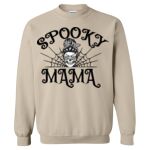 Heavy Blend Crewneck Gildan Sweatshirt Thumbnail