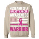 Heavy Blend Crewneck Gildan Sweatshirt Thumbnail