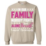 Heavy Blend Crewneck Gildan Sweatshirt Thumbnail