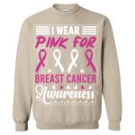 Heavy Blend Crewneck Gildan Sweatshirt Thumbnail