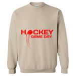 Heavy Blend Crewneck Gildan Sweatshirt Thumbnail